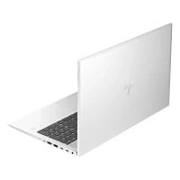 HP EliteBook 650 G10 2