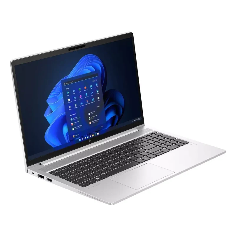 HP EliteBook 650 G10 3