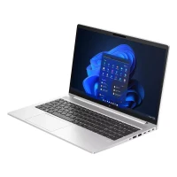 HP EliteBook 650 G10 4