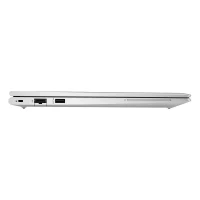 HP EliteBook 650 G10 5