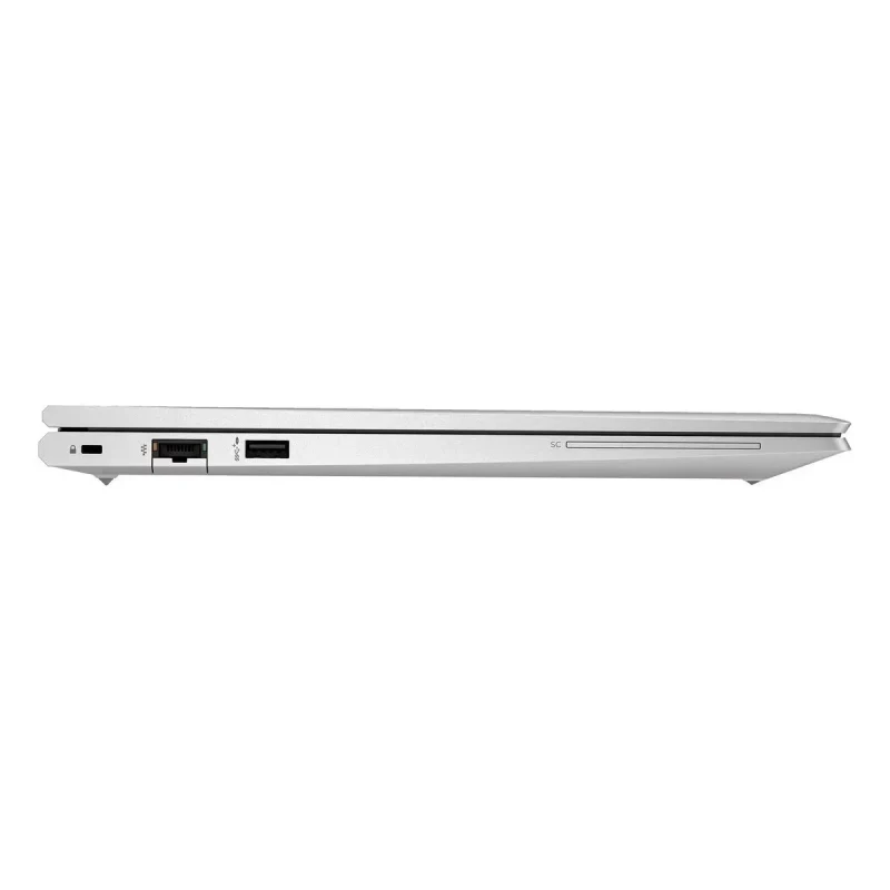 HP EliteBook 650 G10 5