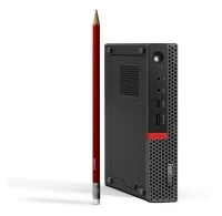 LENOVO M920Q TINY i5-9400 DDR4 8GB SD SSD 256GB 2.5 2