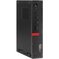 LENOVO M920Q TINY i5-9400 DDR4 8GB SD SSD 256GB 2.5 3