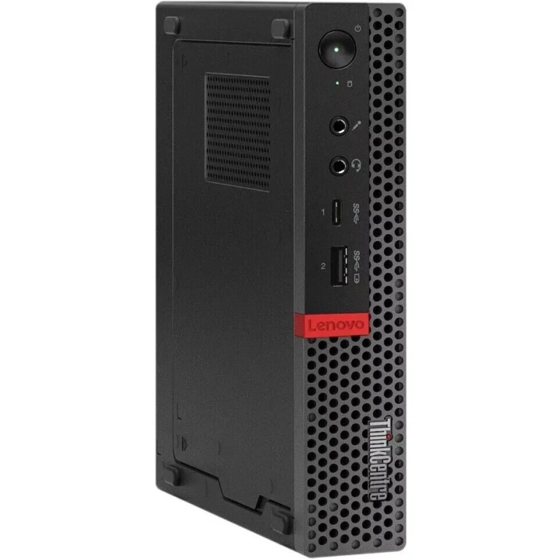 LENOVO M920Q TINY i5-9400 DDR4 8GB SD SSD 256GB 2.5 3