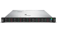 HPE ProLiant DL360 Gen10