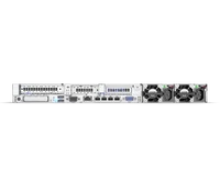HPE ProLiant DL360 Gen10 2