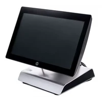 Terminal HP RP9 G1 9115 15.6