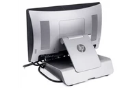 Terminal HP RP9 G1 9115 15.6 3