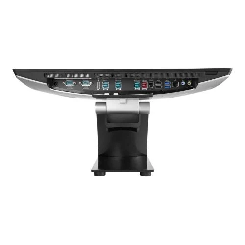 Terminal HP RP9 G1 9115 15.6 4