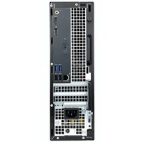 Dell OptiPlex 3050 2