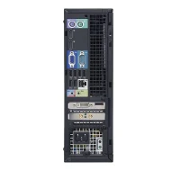 Dell OptiPlex 3020 2