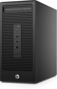 HP 280 G2 MT 2