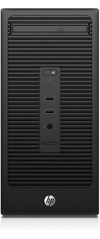 HP 280 G2 MT 3