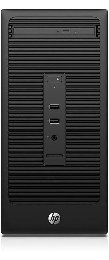 HP 280 G2 MT 3