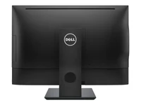 Dell OptiPlex 7450 AIO 3