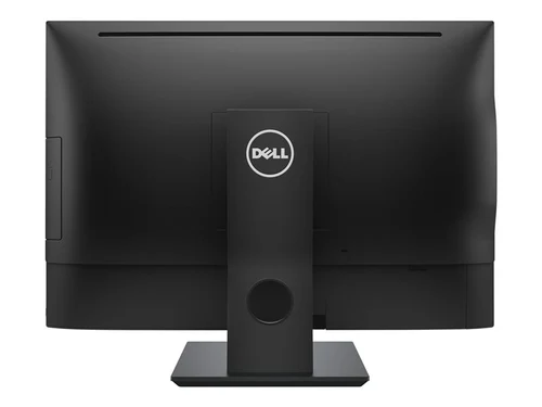 Dell OptiPlex 7450 AIO