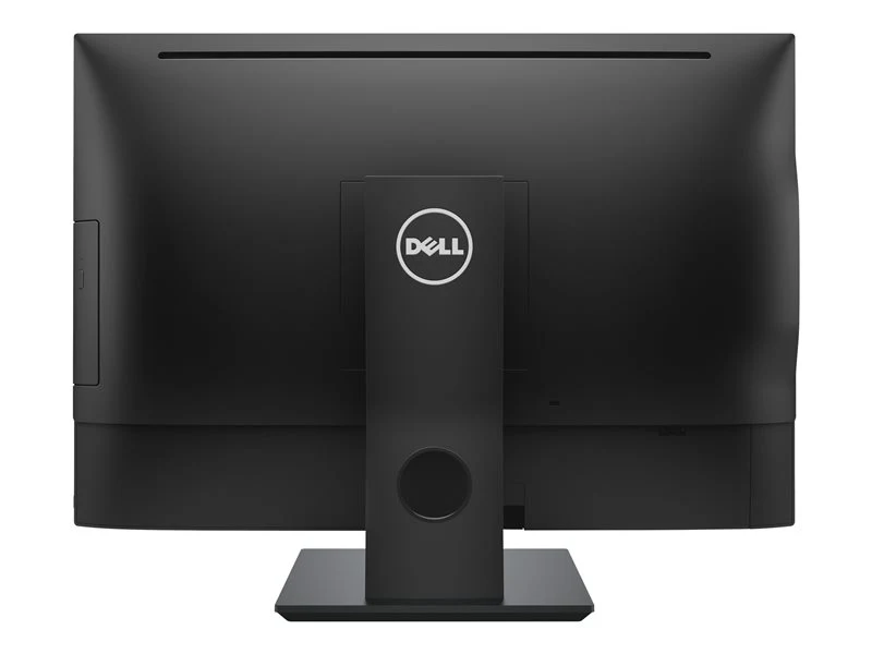 Dell OptiPlex 7450 AIO 3