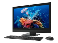 Dell OptiPlex 7450 AIO 2