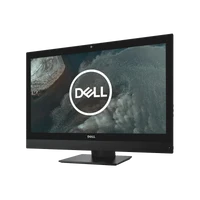 Dell OptiPlex 7450 AIO