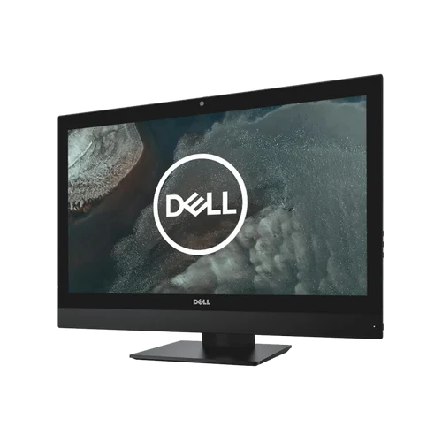 Dell OptiPlex 7450 AIO