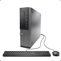 Dell OptiPlex 7010