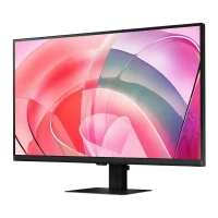 27″ Monitor Samsung S27D700, IPS 3840×2160 4K UHD, Negru 2