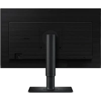 23,8″ Monitor Samsung S24D400G, IPS 1920×1080 FHD, Negru 5