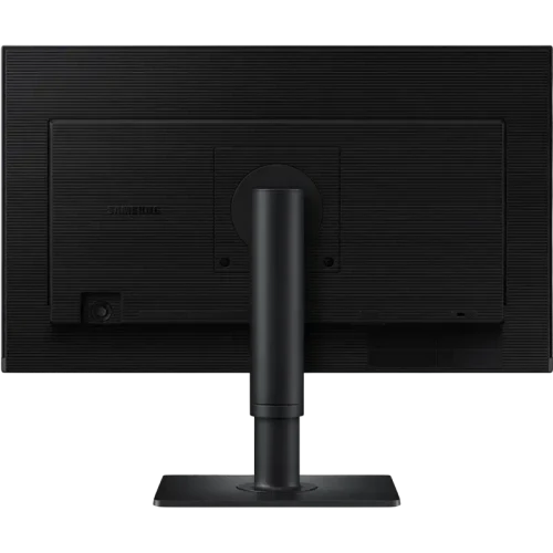 23,8″ Monitor Samsung S24D400G, IPS 1920×1080 FHD, Negru