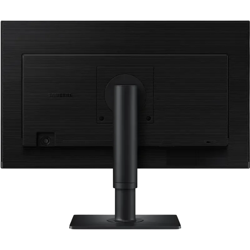 23,8″ Monitor Samsung S24D400G, IPS 1920×1080 FHD, Negru 5