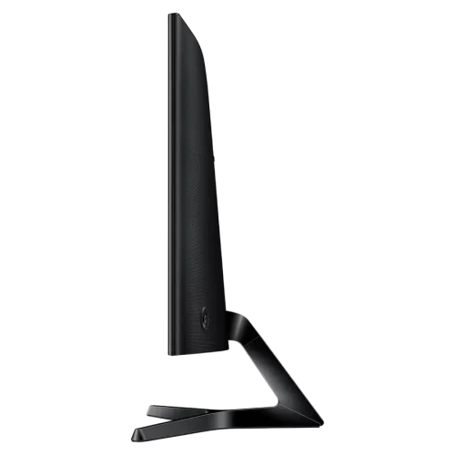 27″ Monitor Samsung S27D366G, VA 1920×1080 FHD, Negru