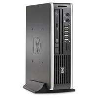 HP Compaq Elite 8300 USDT