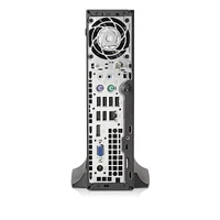 HP Compaq Elite 8300 USDT 2