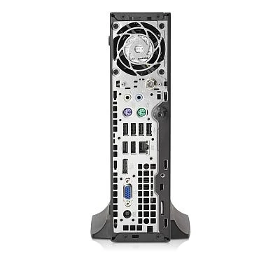 HP Compaq Elite 8300 USDT 2