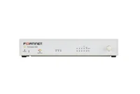 FortiGate-50G-SFP