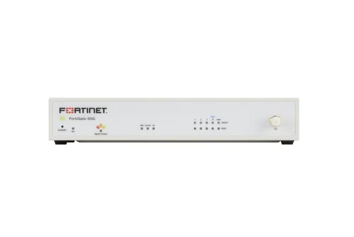 FortiGate-50G-SFP