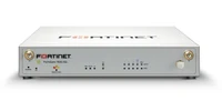 FortiGate-50G-5G