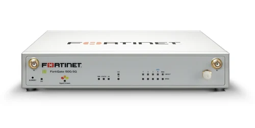 FortiGate-50G-5G