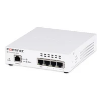 FortiGate FortiWiFi 30G Series