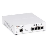 FortiGate FortiWiFi 30G Series 2