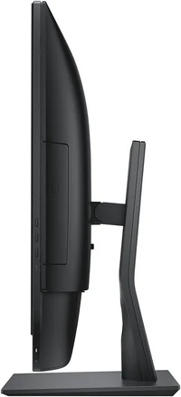 Dell OptiPlex 7440 AIO 2