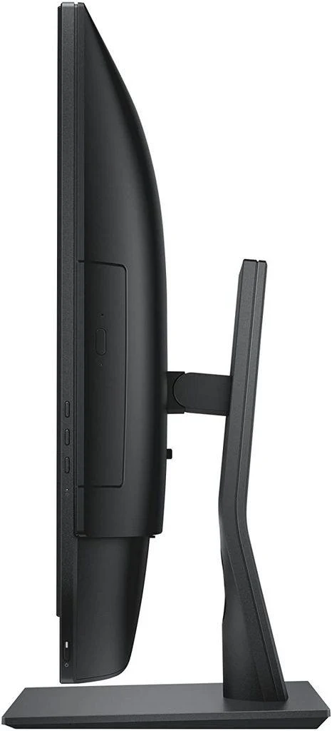 Dell OptiPlex 7440 AIO 2