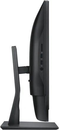 Dell OptiPlex 7440 AIO 3