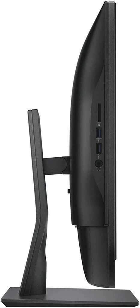 Dell OptiPlex 7440 AIO 3