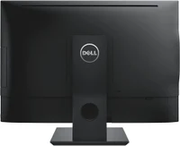 Dell OptiPlex 7440 AIO 4
