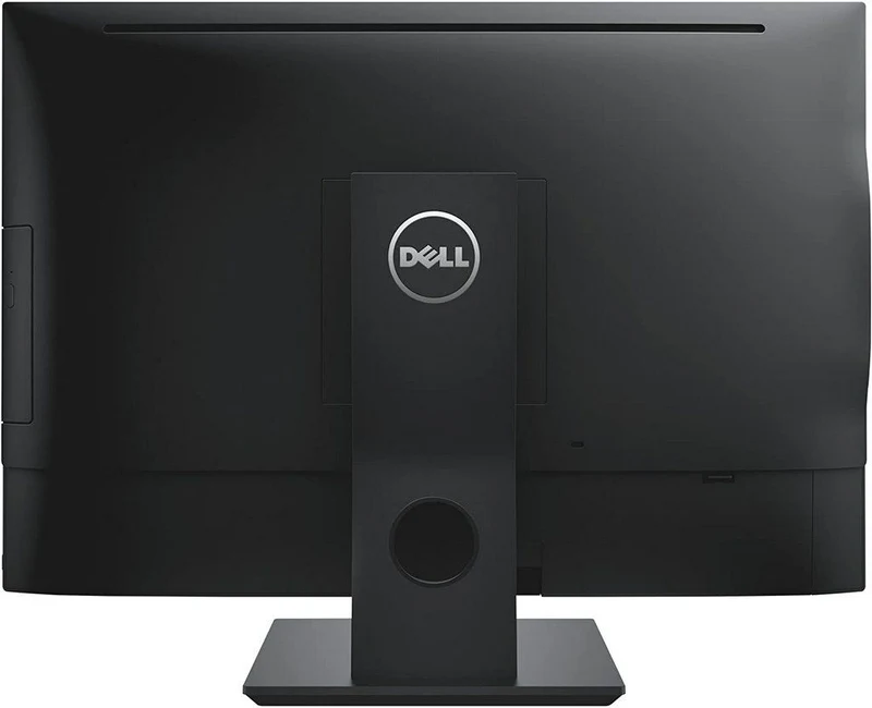 Dell OptiPlex 7440 AIO 4