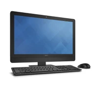 Dell OptiPlex 9030 AIO 2