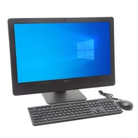 Dell OptiPlex 9030 AIO 3