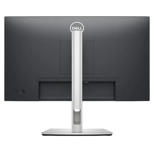 Monitor DELL 23,8″ P2425H, IPS 1920×1080 FHD, Negru | Argintiu