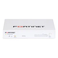 FortiGate-70G 2