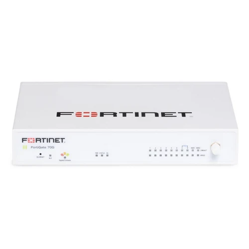 FortiGate-70G